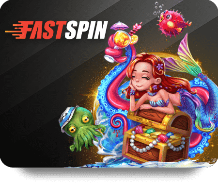 Kinh nghiệm nhận diện nhà cái uy tín cho game thủ mới