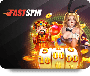 Đánh giá MaxClub: Chuyên môn và trải nghiệm người dùng