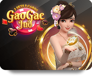 Exploring Progressive Jackpots in Slot Online Games