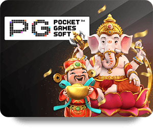 How to Choose the Best Casino Online for Your Gaming Experience