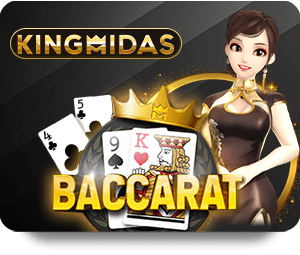 The Evolution of Slot Game Technology in the Modern Casino Scene