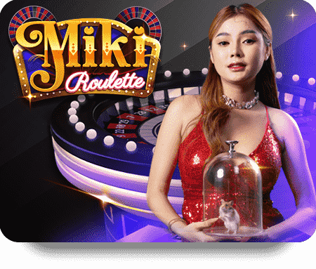 The Evolution of Slot Game Technology in the Modern Casino Scene