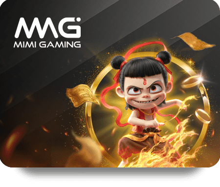 MaxClub Review: Những Phân Tích Chuyên Môn Về Nền Tảng Giáo Dục