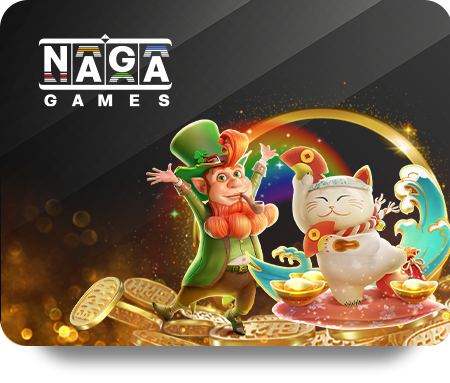 Khách Hàng Nói Gì Về MaxClub Review Chuyên Môn?