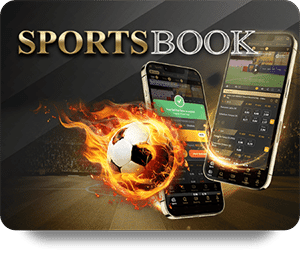 Các chương trình khuyến mãi hấp dẫn tại casino thưởng lớn
