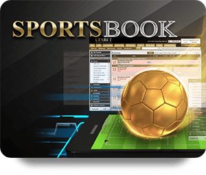 Soi Kèo Techniques: Maximizing Your Returns on Bets