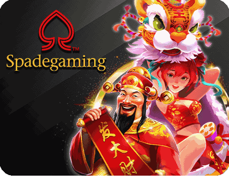 MaxClub Review Chuyên Môn: Hướng Dẫn Đăng Ký Và Sử Dụng Hiệu Quả