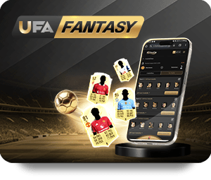 The Future of Baccarat Online: Trends to Watch Out For