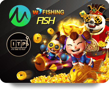Top 5 Trò Chơi Đổi Thưởng Hấp Dẫn Nhất Hiện Nay