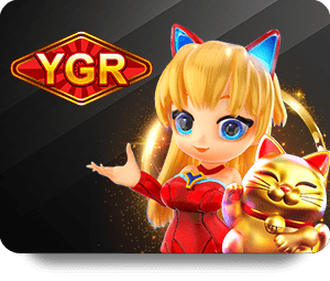 MaxClub và chuyến hành trình chuyên môn trong thế giới trực tuyến