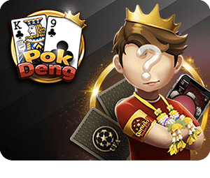 Kinh nghiệm nhận diện nhà cái uy tín cho game thủ mới
