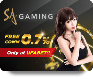 MaxClub Review Chuyên Môn: Tại Sao Nên Chọn MaxClub?